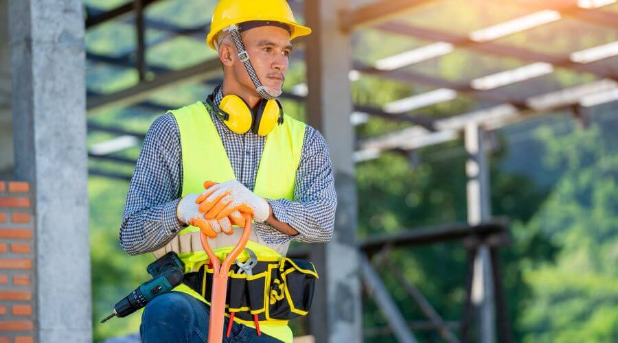 Professional leaking skylight repair services in Conover, NC